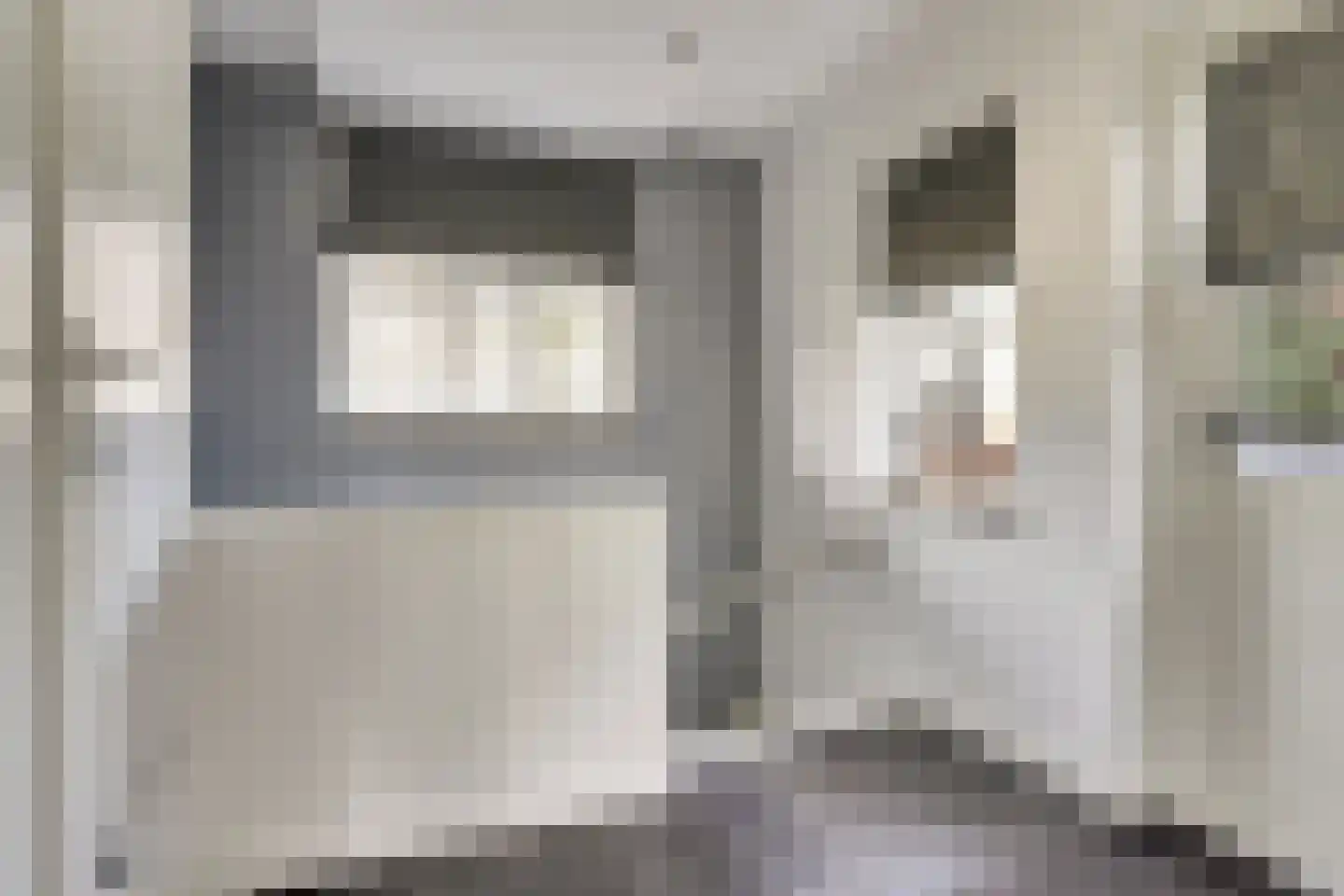 Oude Zeedijk 1 b Dussen thumbnail 14