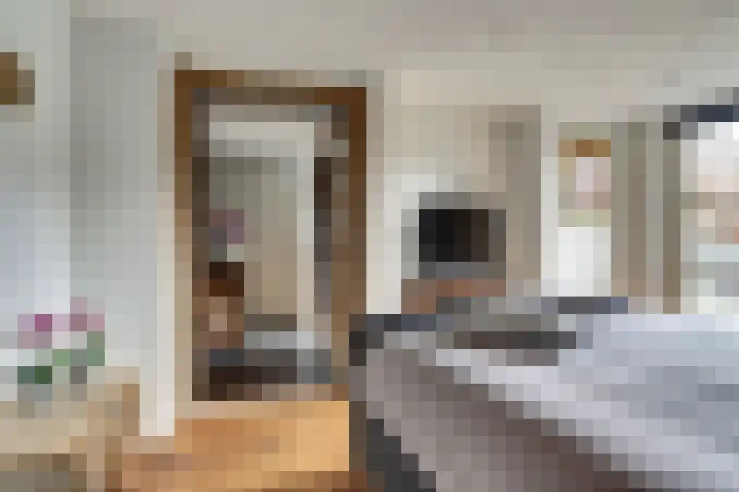 Oude Zeedijk 1 b Dussen thumbnail 16