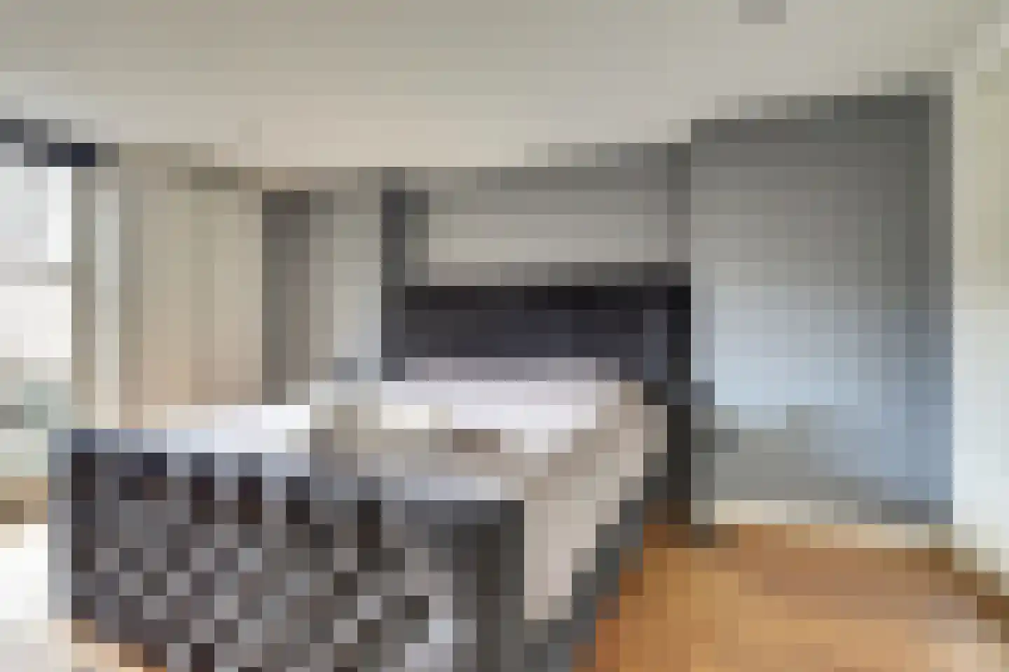 Oude Zeedijk 1 b Dussen thumbnail 17