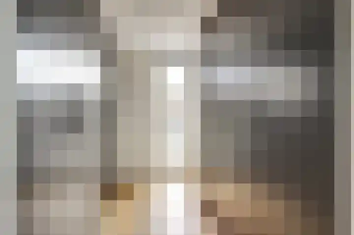 Oude Zeedijk 1 b Dussen thumbnail 19