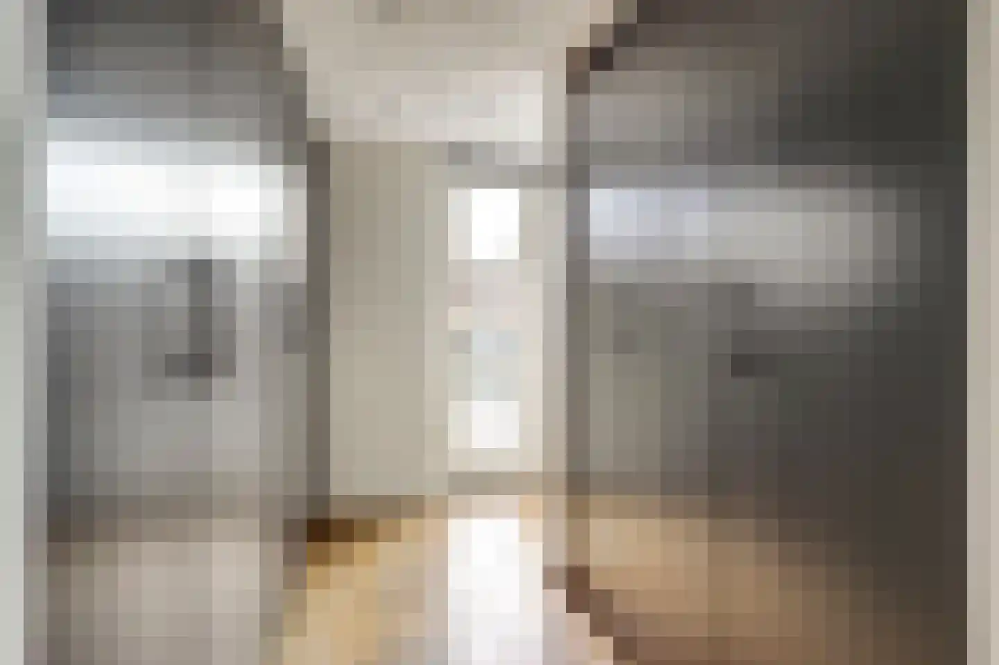 Oude Zeedijk 1 b Dussen thumbnail 19