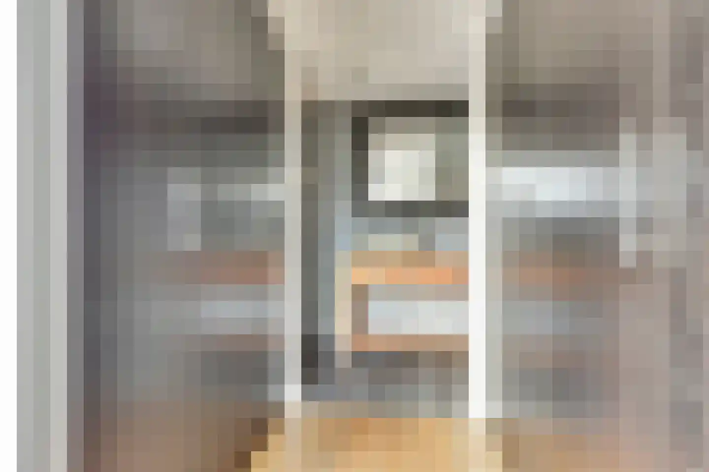Oude Zeedijk 1 b Dussen thumbnail 20