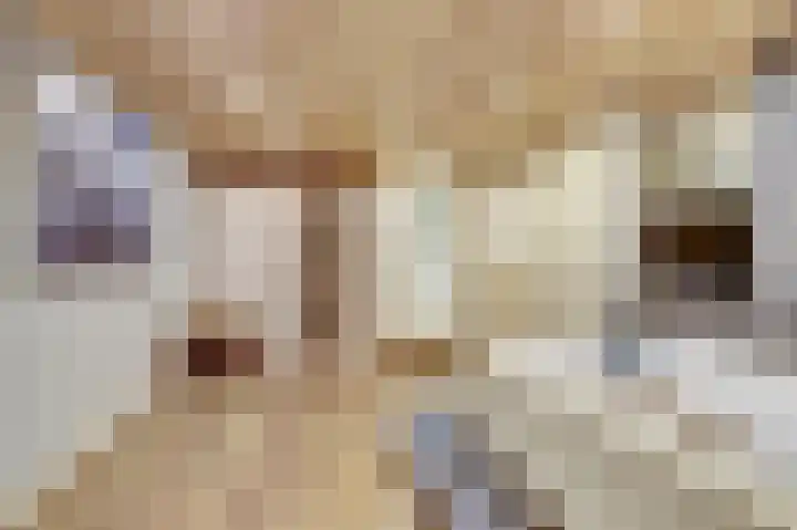 Oude Zeedijk 1 b Dussen thumbnail 21