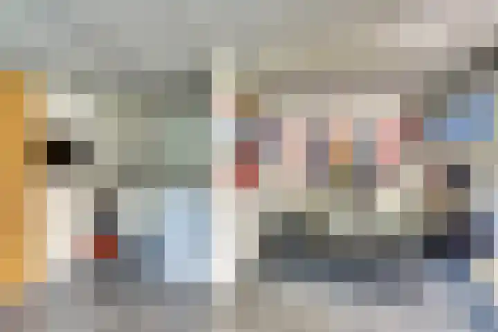 Oude Zeedijk 1 b Dussen thumbnail 22