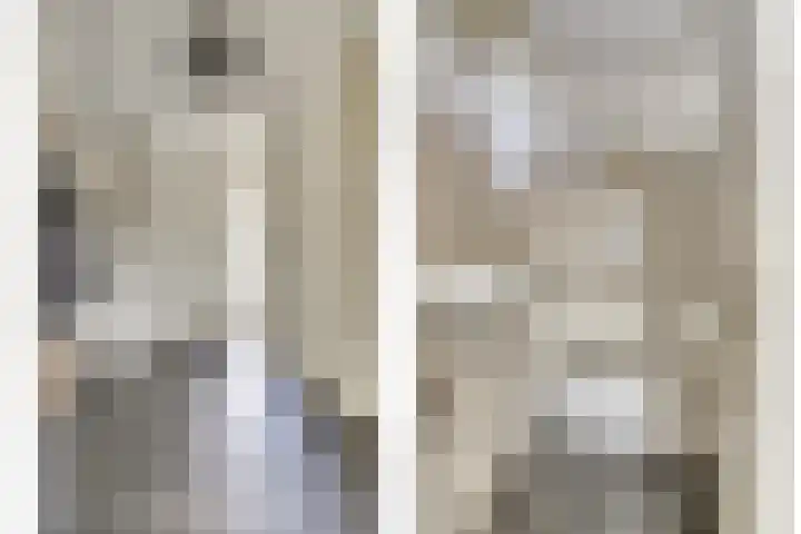 Oude Zeedijk 1 b Dussen thumbnail 23