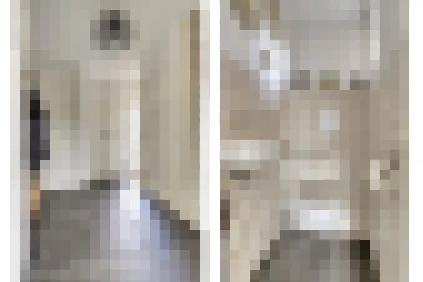 Oude Zeedijk 1 b Dussen thumbnail 23