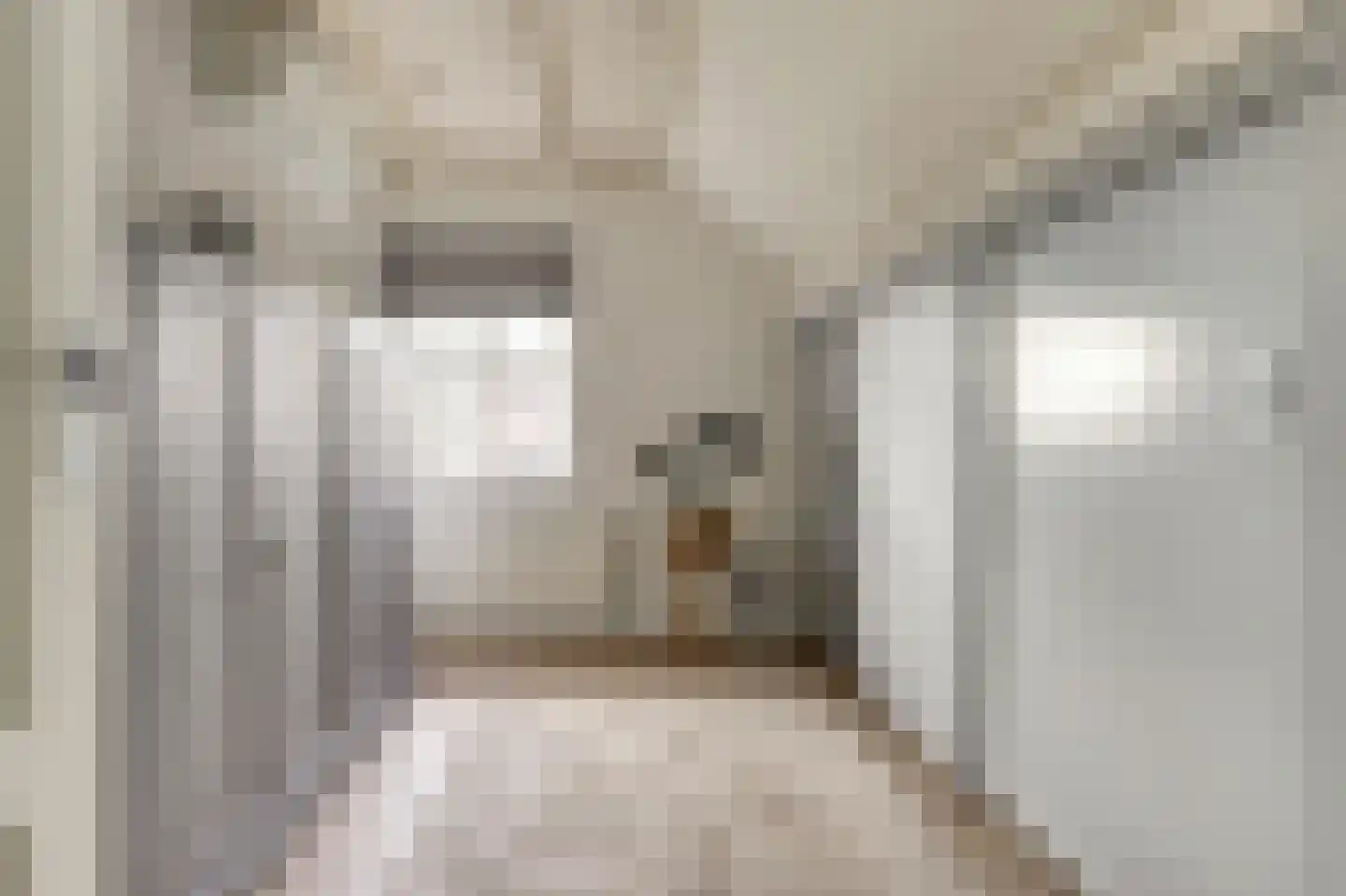 Oude Zeedijk 1 b Dussen thumbnail 24