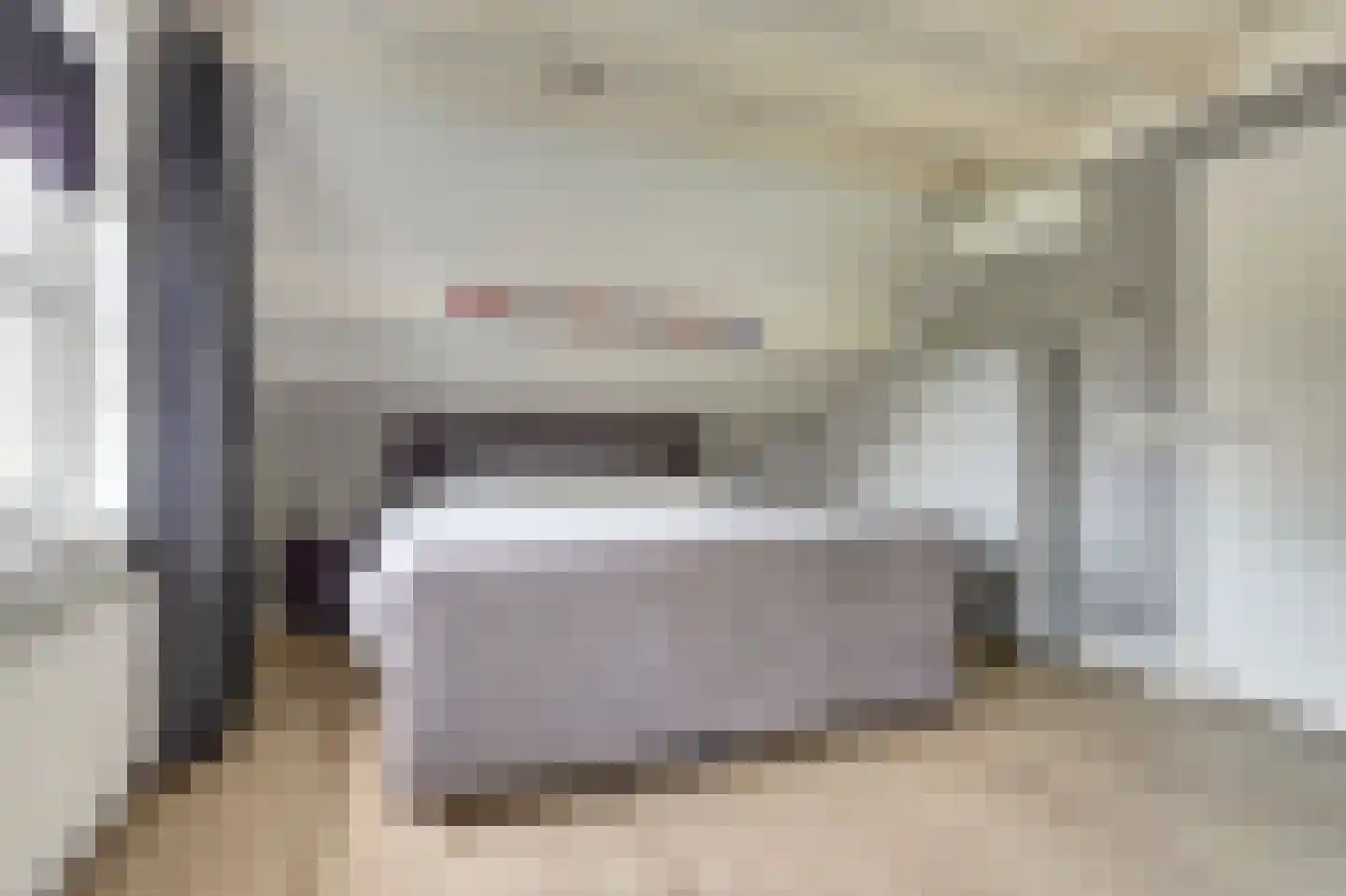 Oude Zeedijk 1 b Dussen thumbnail 25