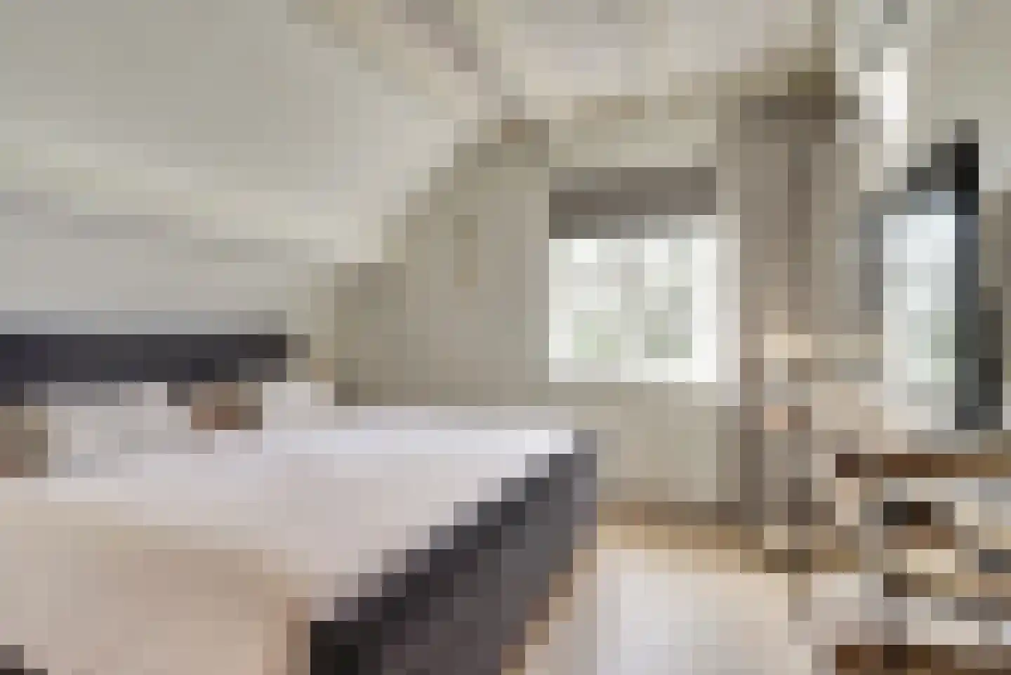 Oude Zeedijk 1 b Dussen thumbnail 27