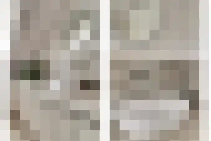 Oude Zeedijk 1 b Dussen thumbnail 30
