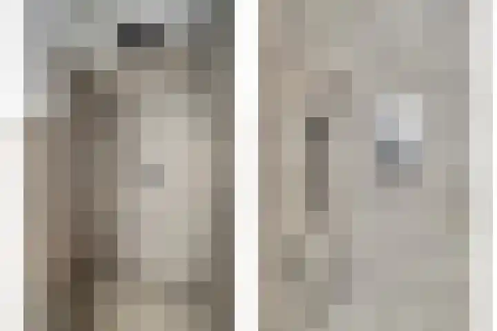 Oude Zeedijk 1 b Dussen thumbnail 31