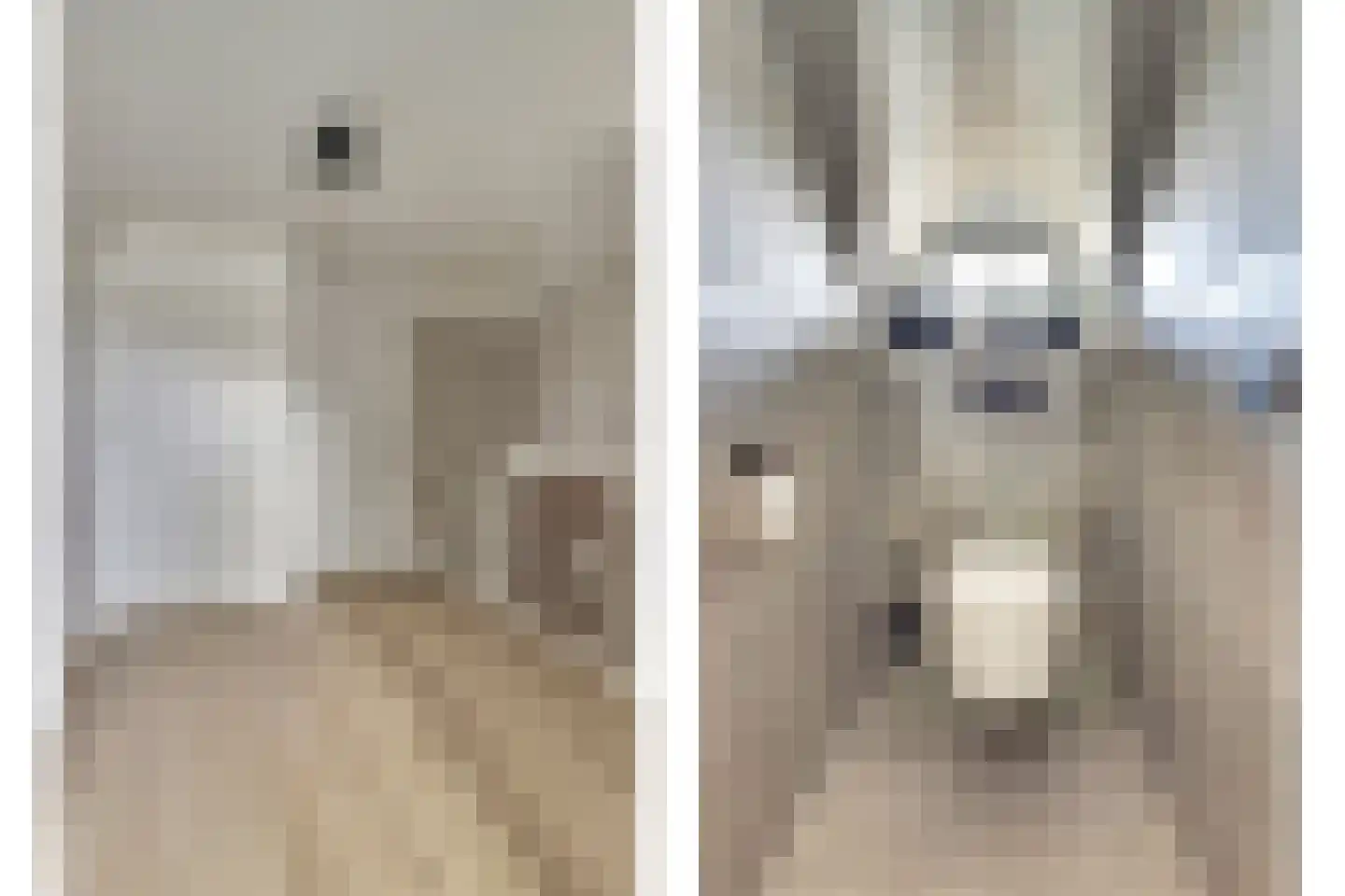 Oude Zeedijk 1 b Dussen thumbnail 32