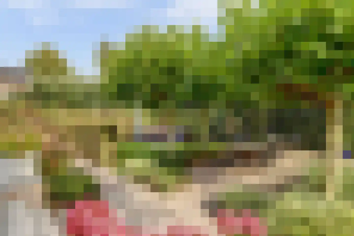 Oude Zeedijk 1 b Dussen thumbnail 35