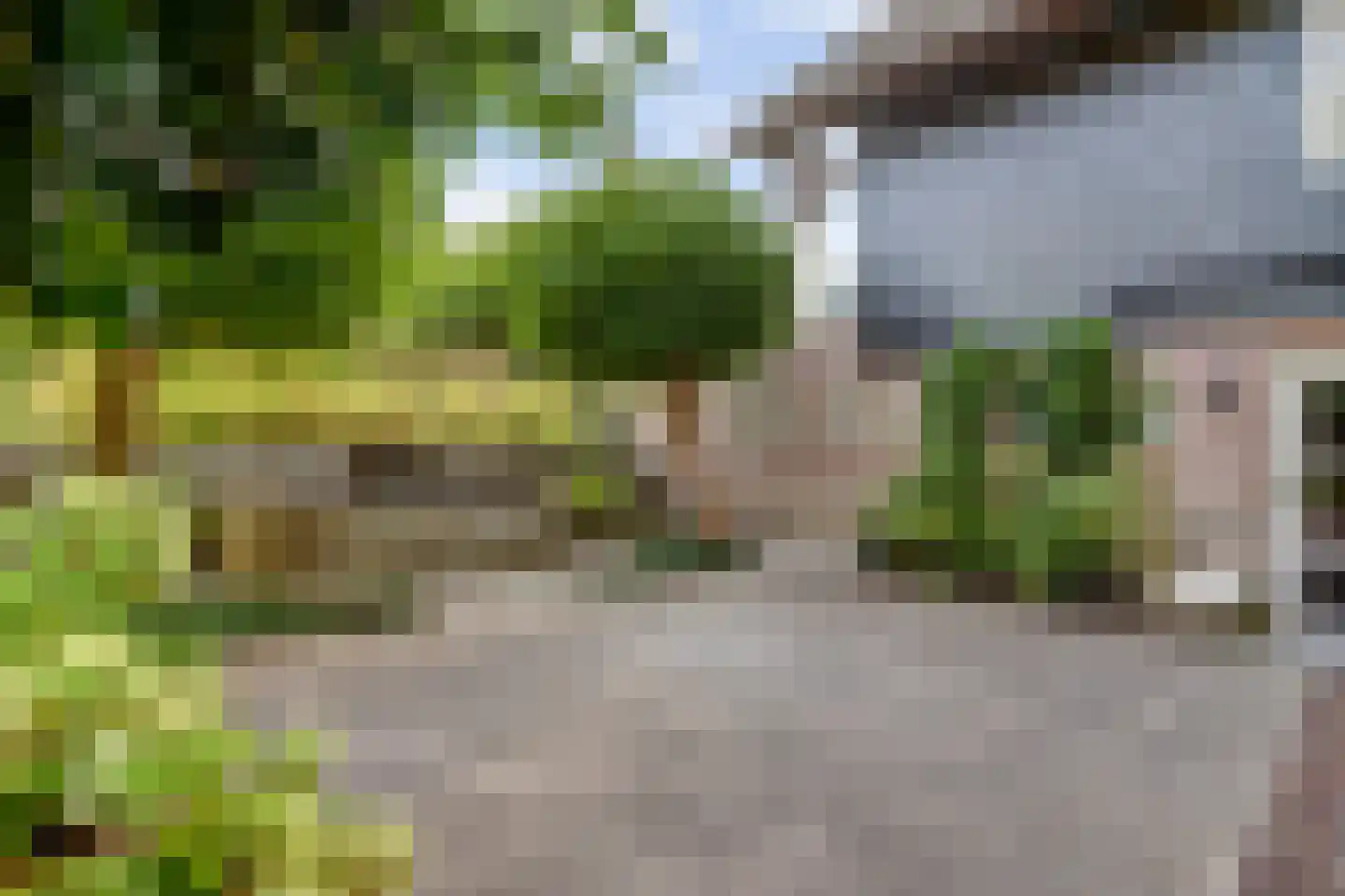 Oude Zeedijk 1 b Dussen thumbnail 37