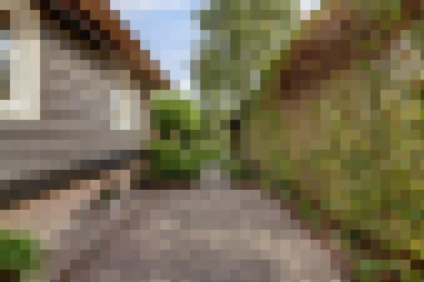 Oude Zeedijk 1 b Dussen thumbnail 38