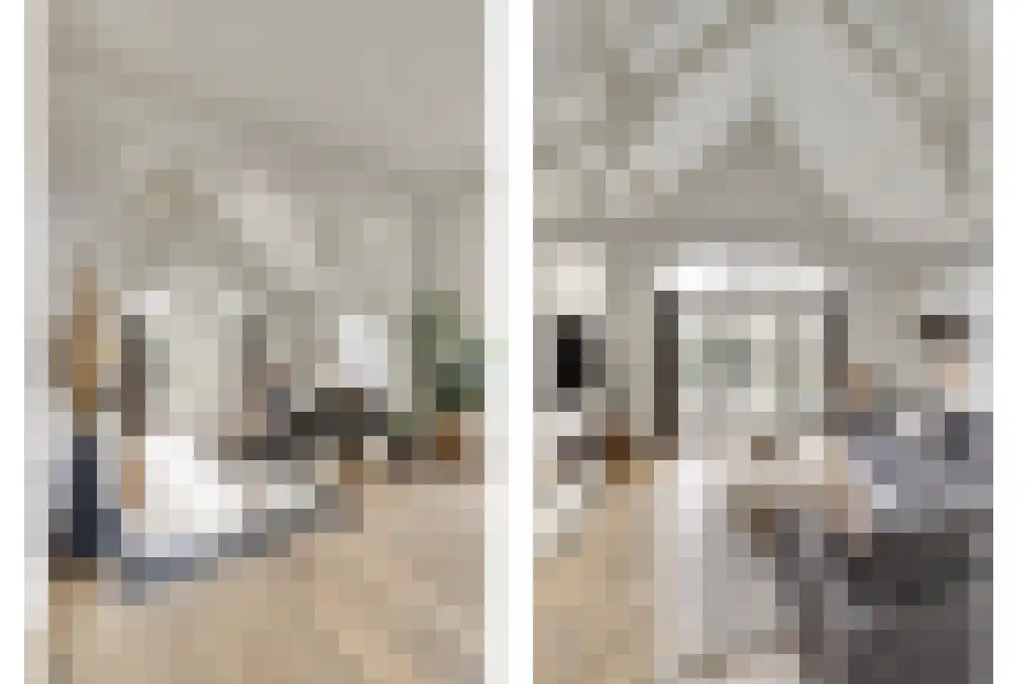 Oude Zeedijk 1 b Dussen thumbnail 4
