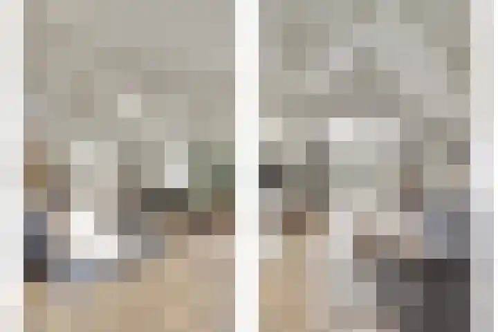 Oude Zeedijk 1 b Dussen thumbnail 4