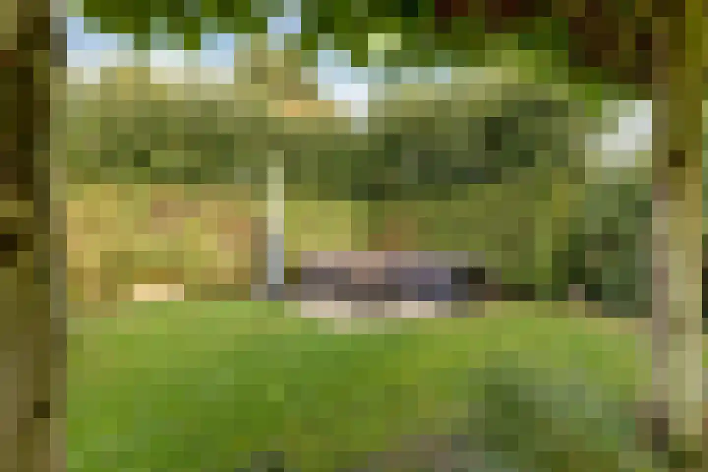 Oude Zeedijk 1 b Dussen thumbnail 40