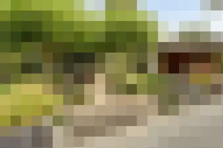 Oude Zeedijk 1 b Dussen thumbnail 44