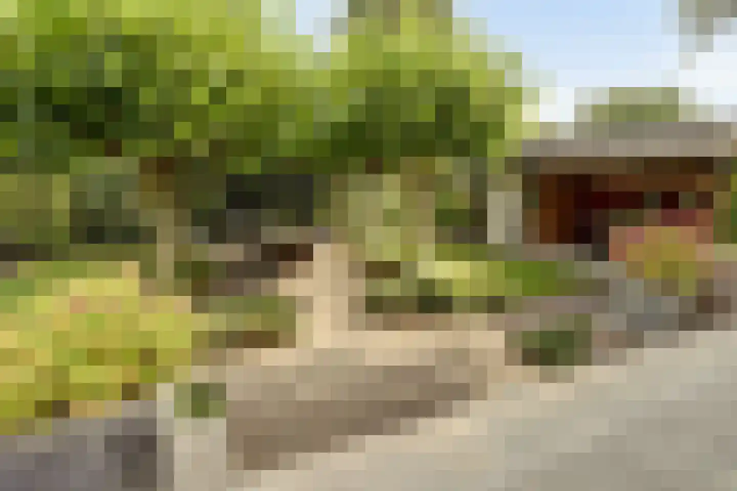 Oude Zeedijk 1 b Dussen thumbnail 44