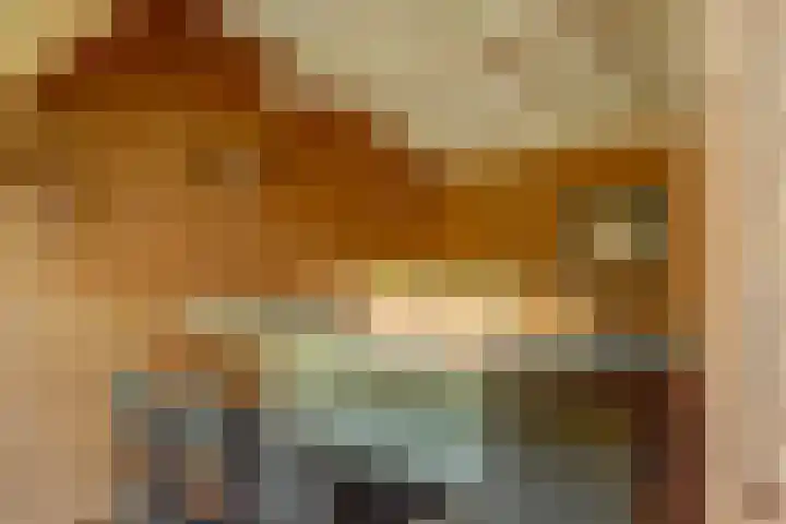 Oude Zeedijk 1 b Dussen thumbnail 45