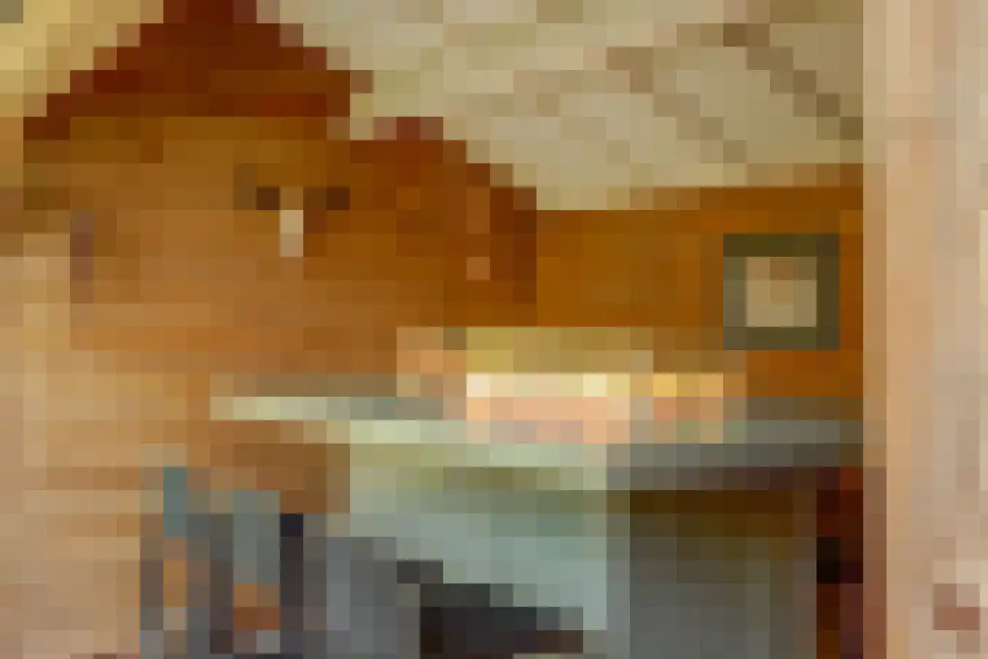Oude Zeedijk 1 b Dussen thumbnail 45