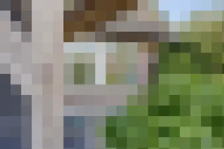 Oude Zeedijk 1 b Dussen thumbnail 47