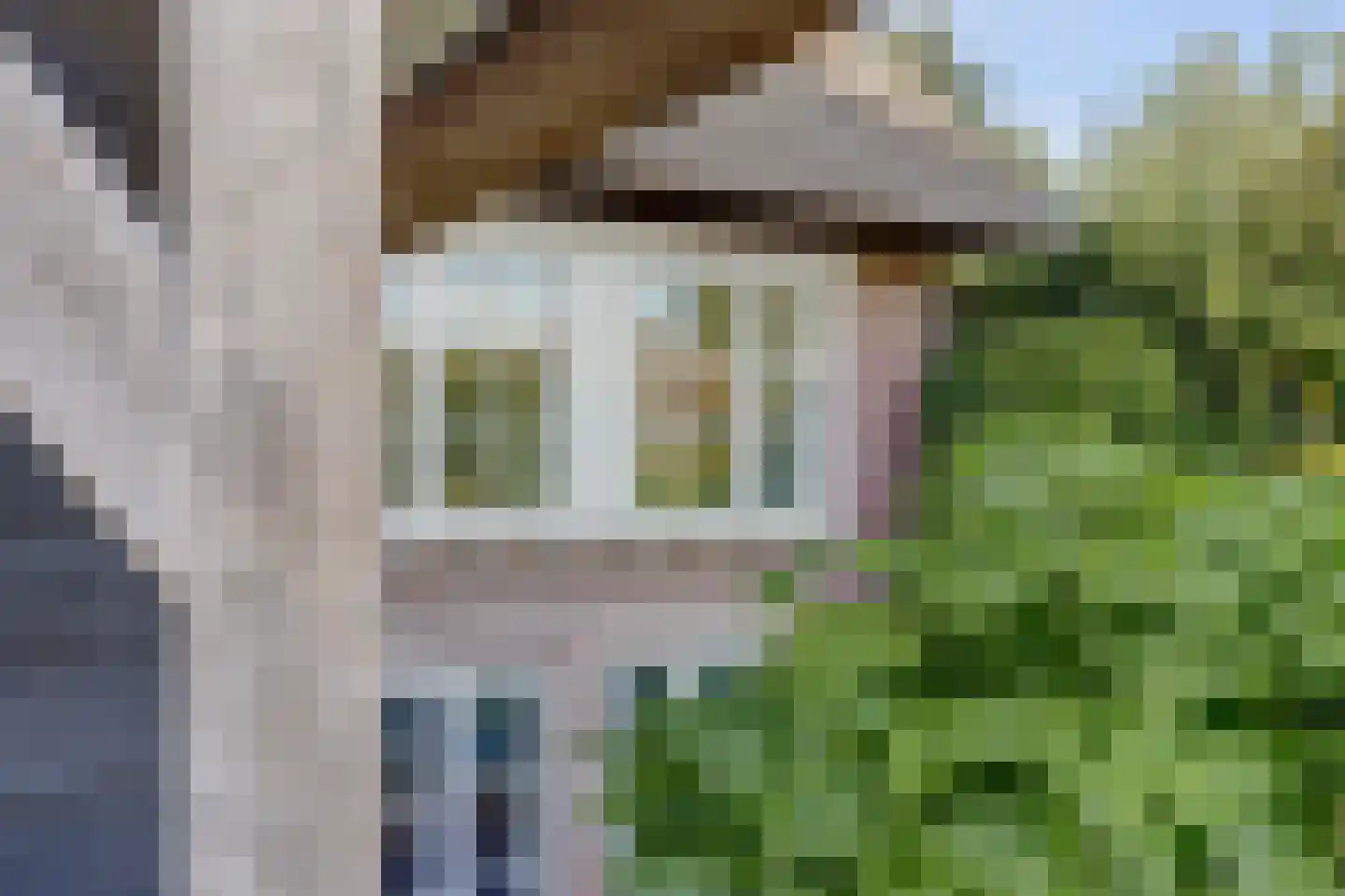 Oude Zeedijk 1 b Dussen thumbnail 47