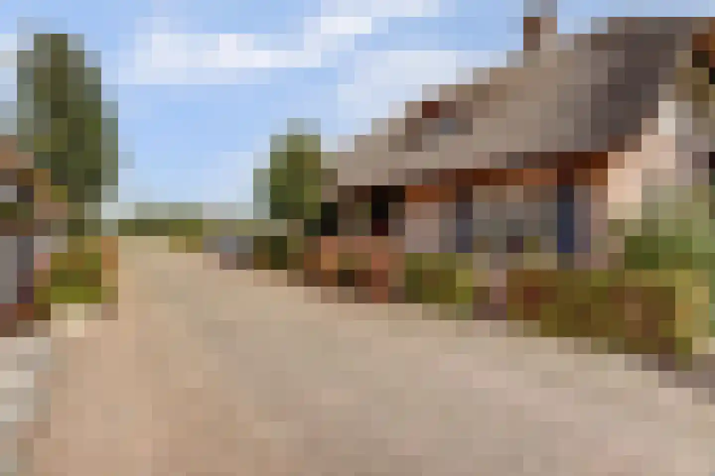 Oude Zeedijk 1 b Dussen thumbnail 49