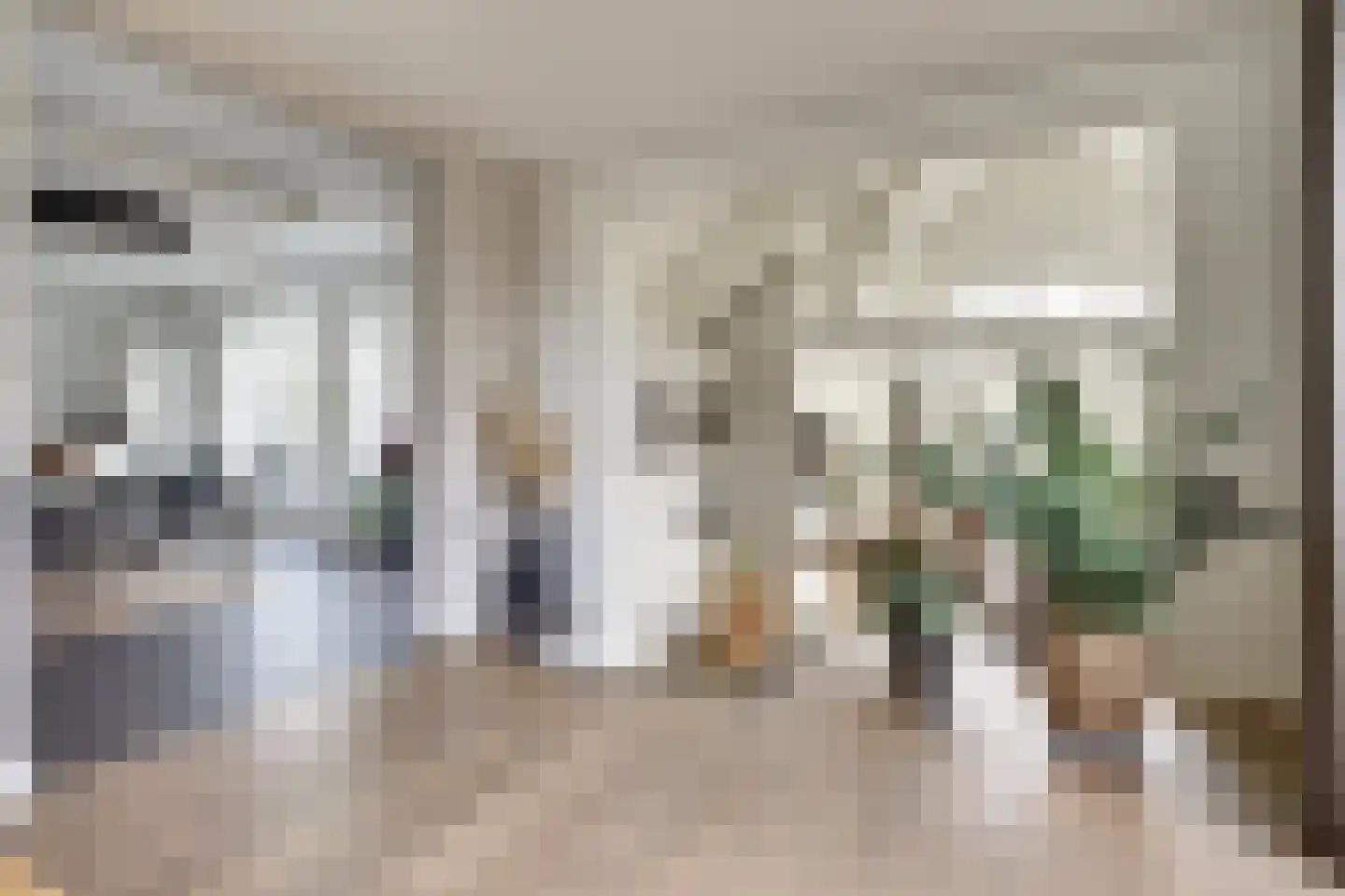 Oude Zeedijk 1 b Dussen thumbnail 5