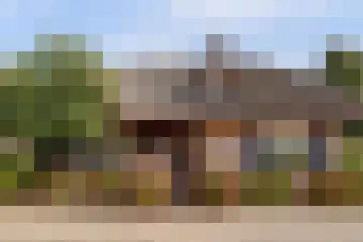 Oude Zeedijk 1 b Dussen thumbnail 50