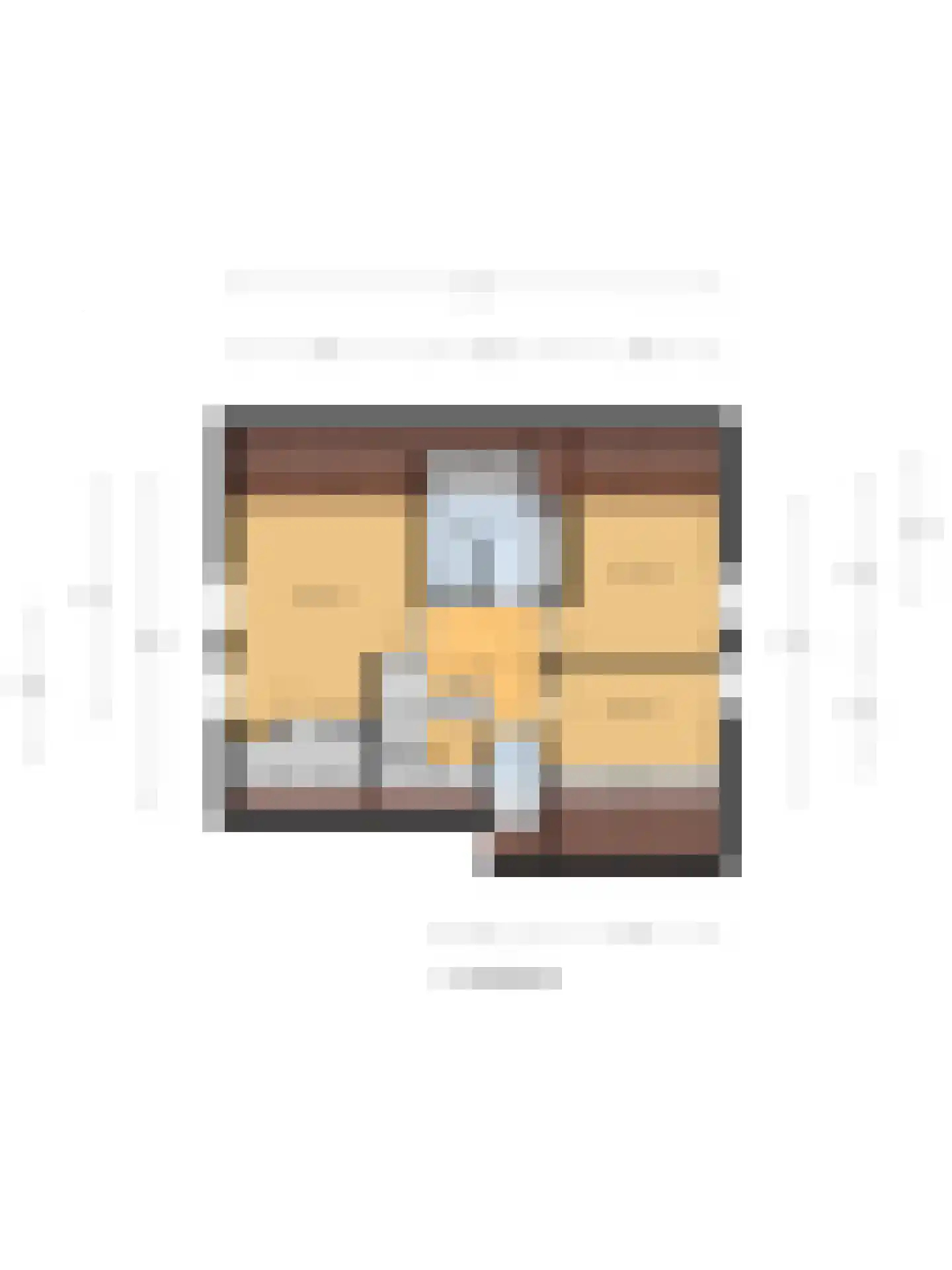 Oude Zeedijk 1 b Dussen thumbnail 53