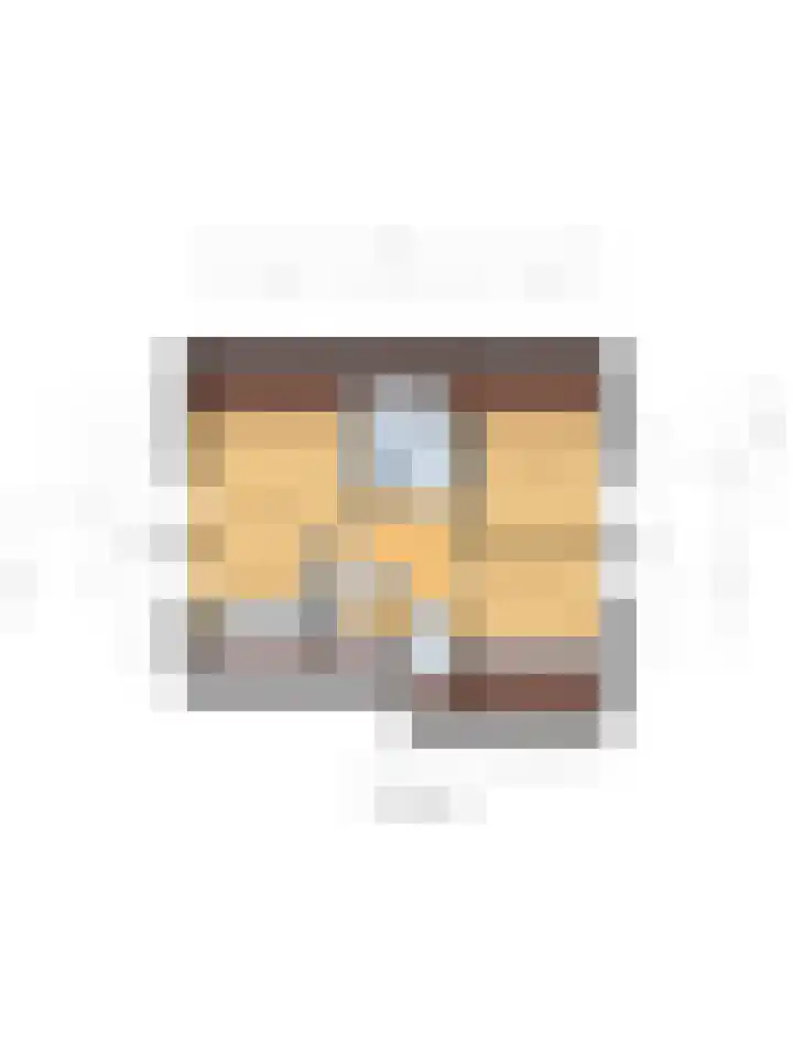 Oude Zeedijk 1 b Dussen thumbnail 53