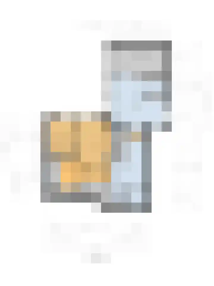 Oude Zeedijk 1 b Dussen thumbnail 54