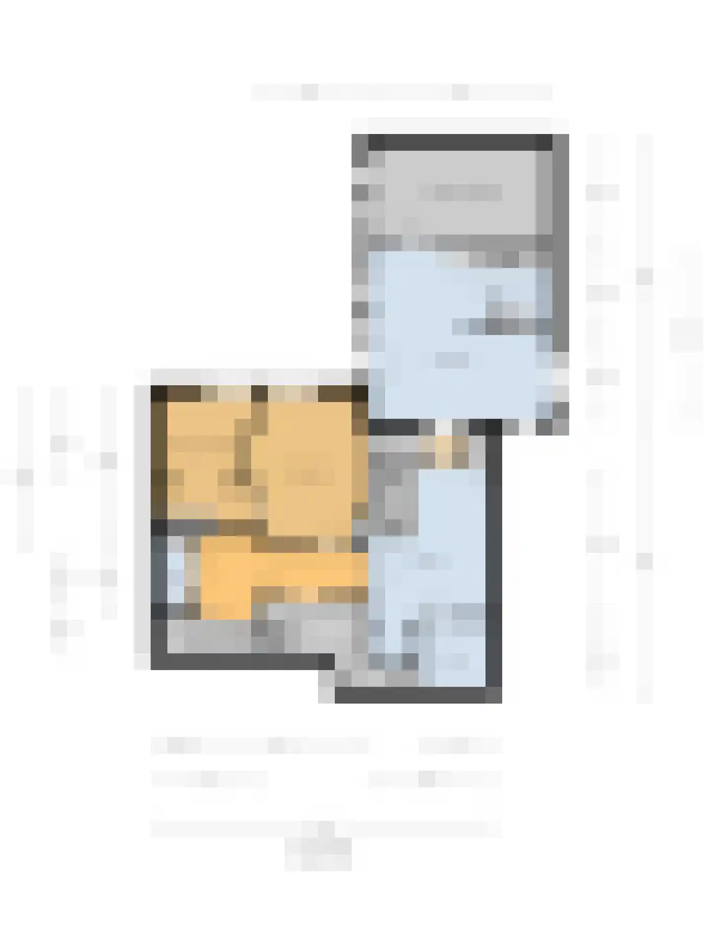 Oude Zeedijk 1 b Dussen thumbnail 54