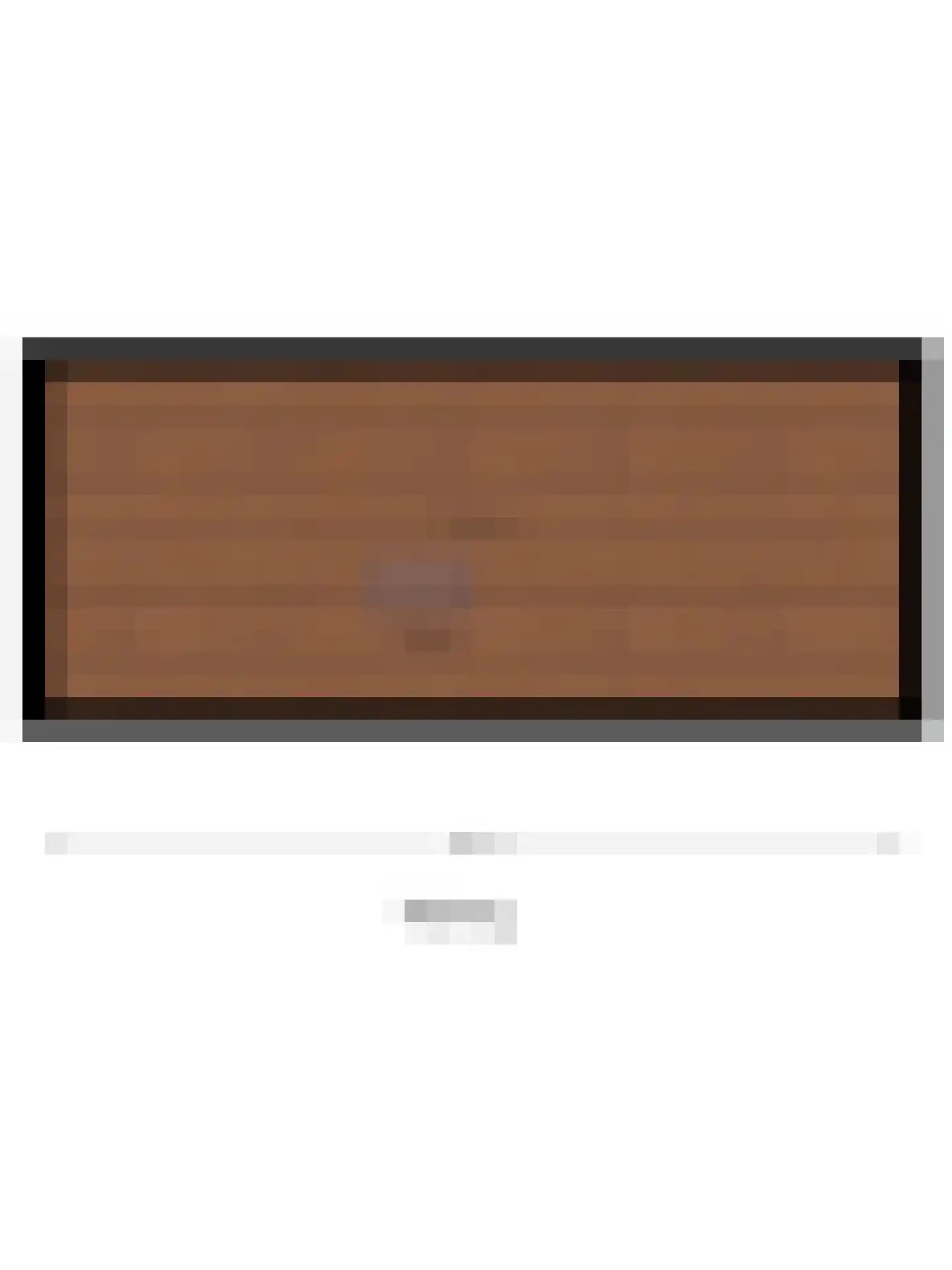 Oude Zeedijk 1 b Dussen thumbnail 55