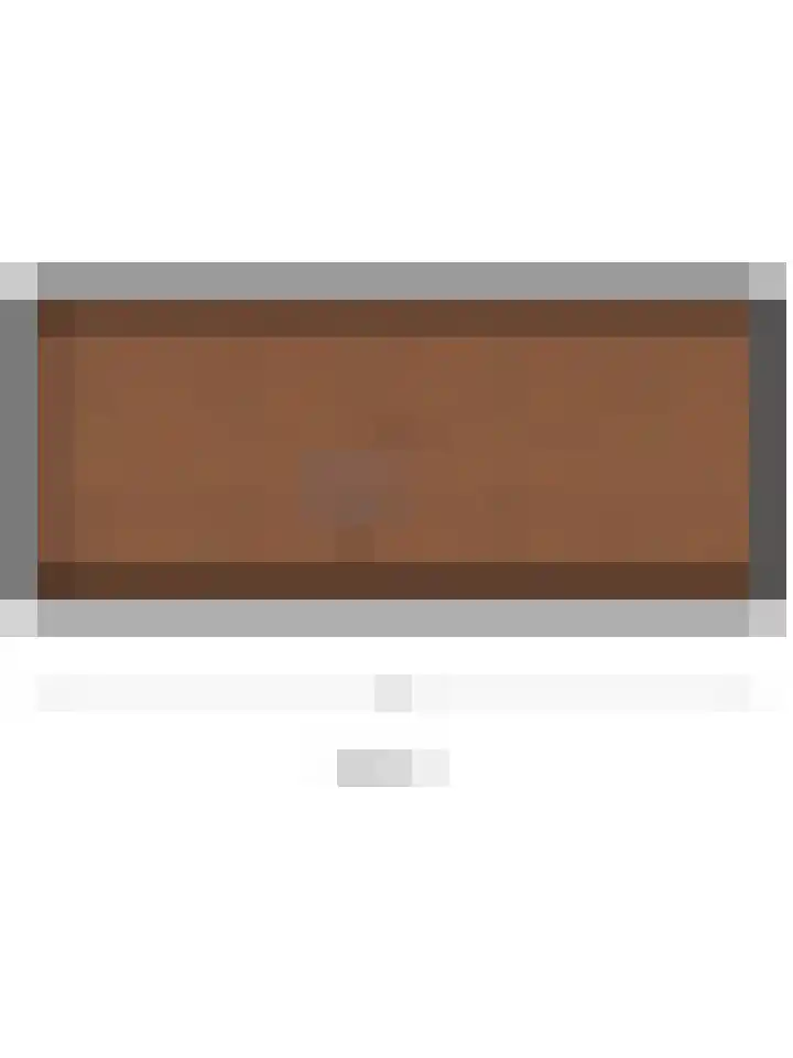Oude Zeedijk 1 b Dussen thumbnail 55