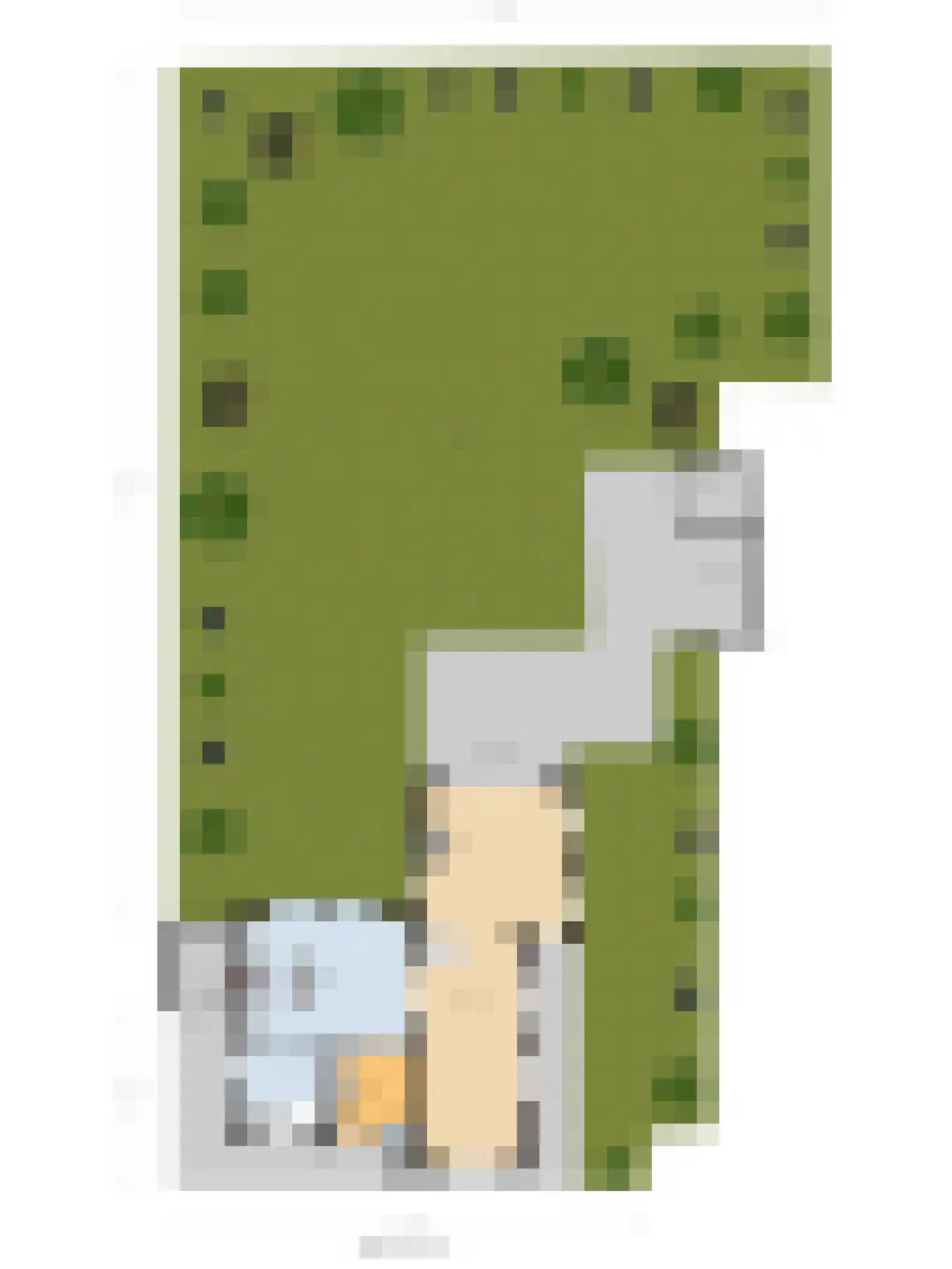 Oude Zeedijk 1 b Dussen thumbnail 56