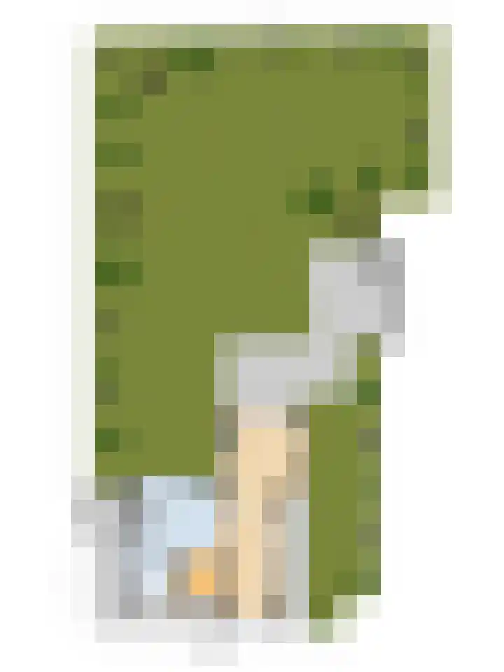 Oude Zeedijk 1 b Dussen thumbnail 56