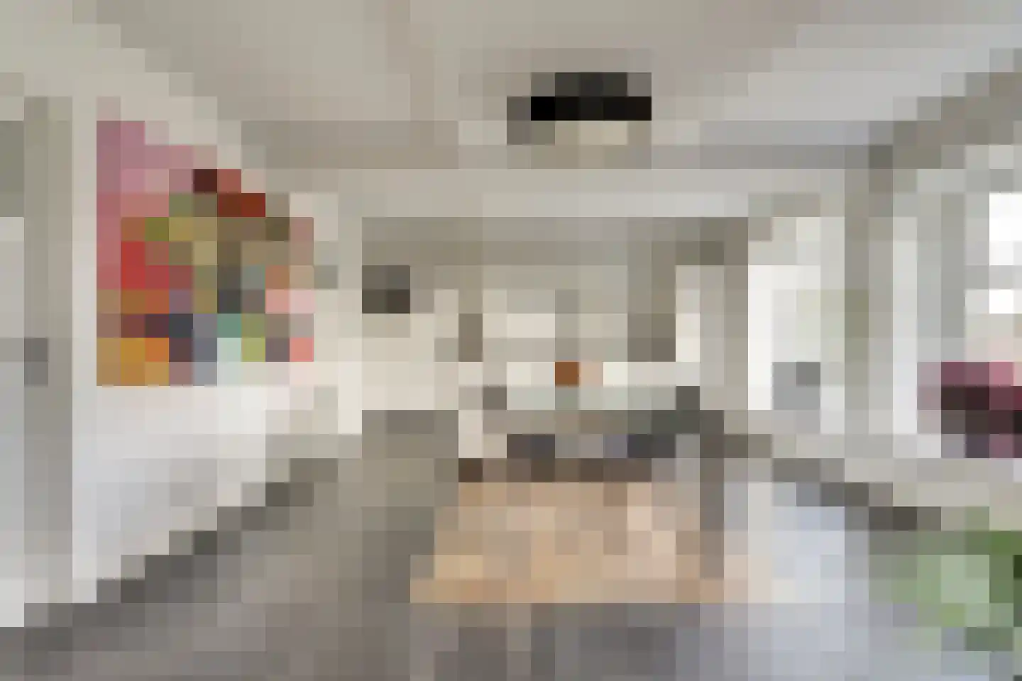 Oude Zeedijk 1 b Dussen thumbnail 6