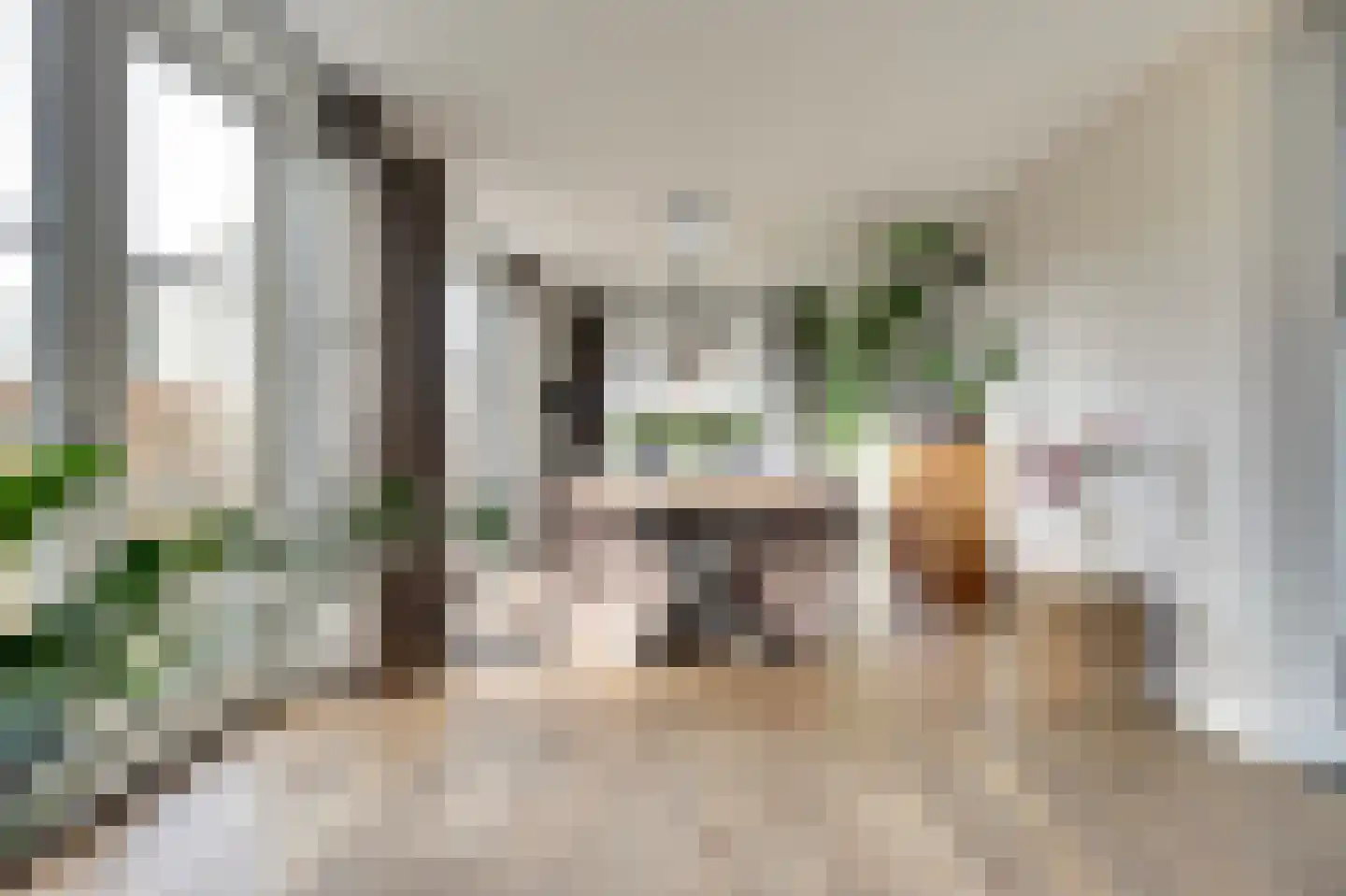 Oude Zeedijk 1 b Dussen thumbnail 7