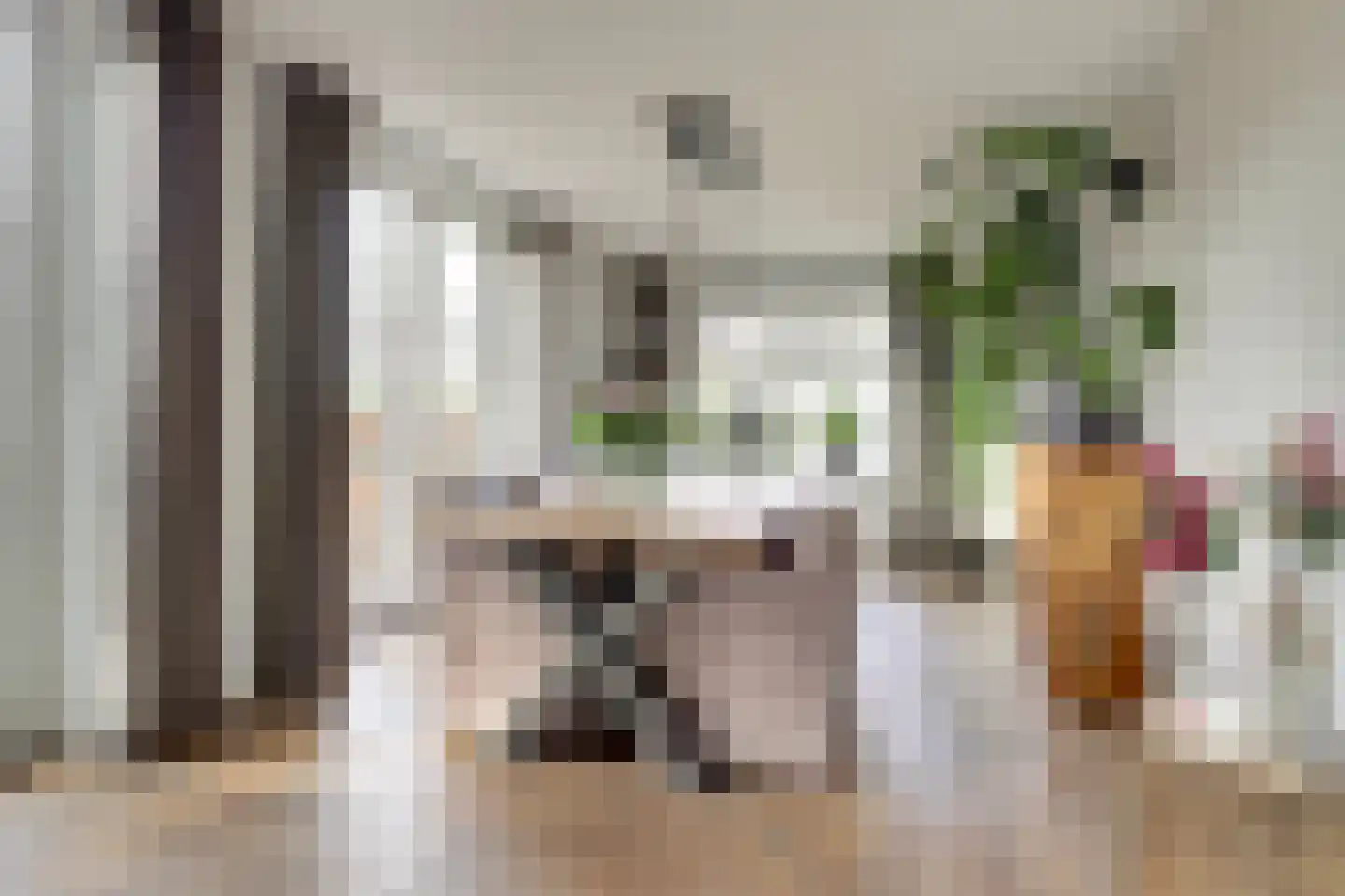 Oude Zeedijk 1 b Dussen thumbnail 8