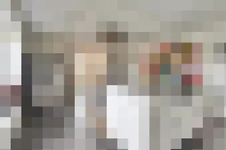 Oude Zeedijk 1 b Dussen thumbnail 9