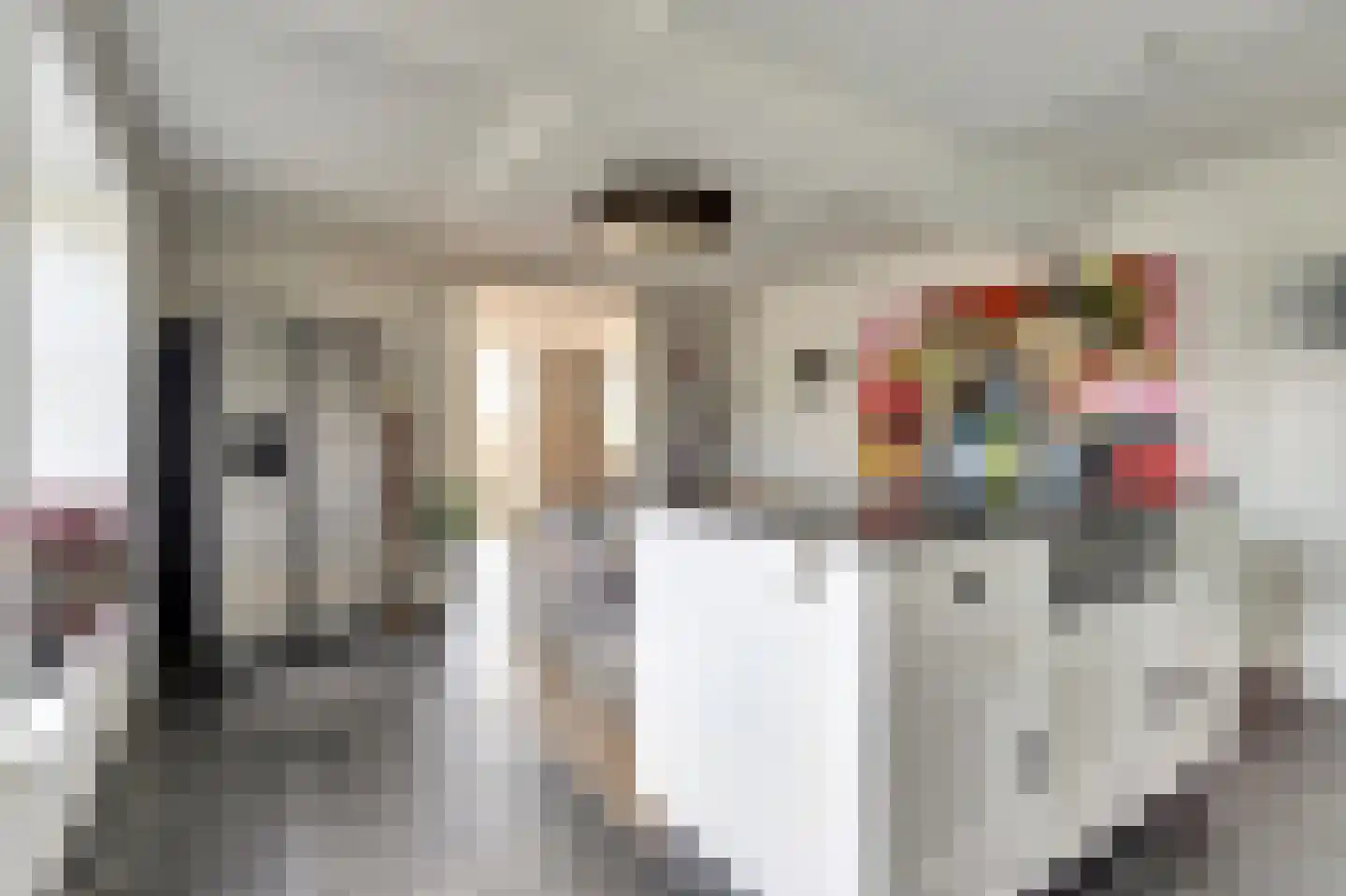 Oude Zeedijk 1 b Dussen thumbnail 9