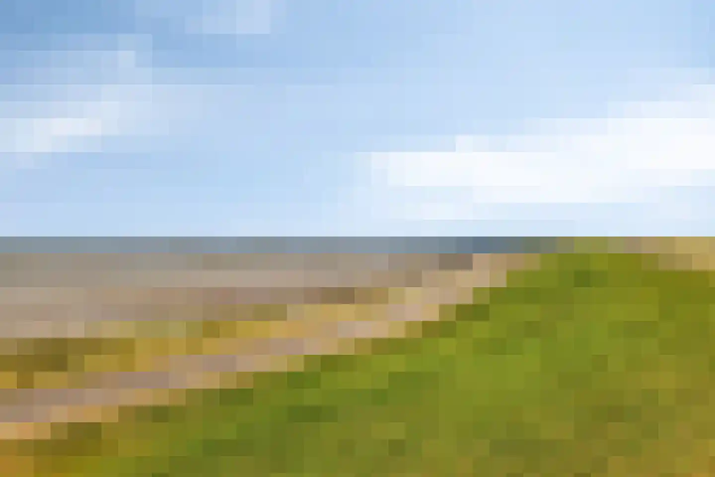 Oude Zeedijk 32 Kattendijke thumbnail 10