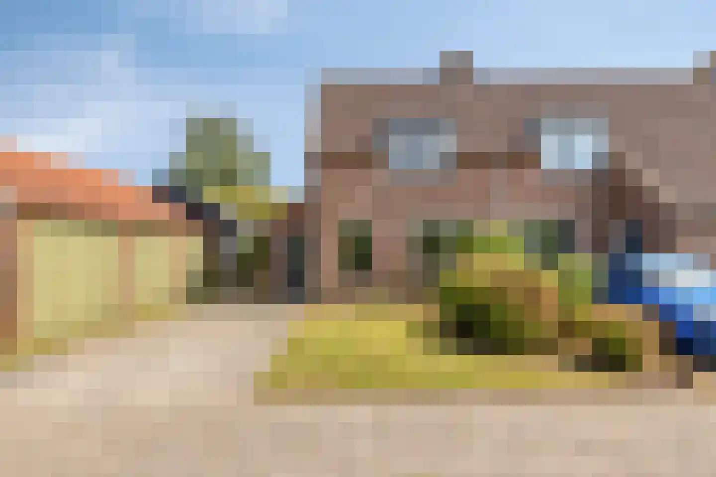 Oude Zeedijk 32 Kattendijke thumbnail 11