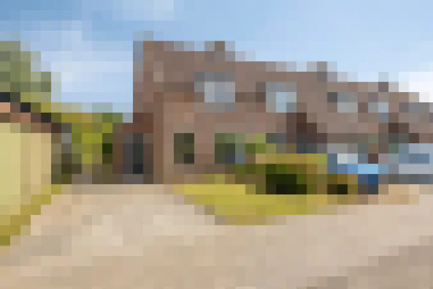 Oude Zeedijk 32 Kattendijke thumbnail 12