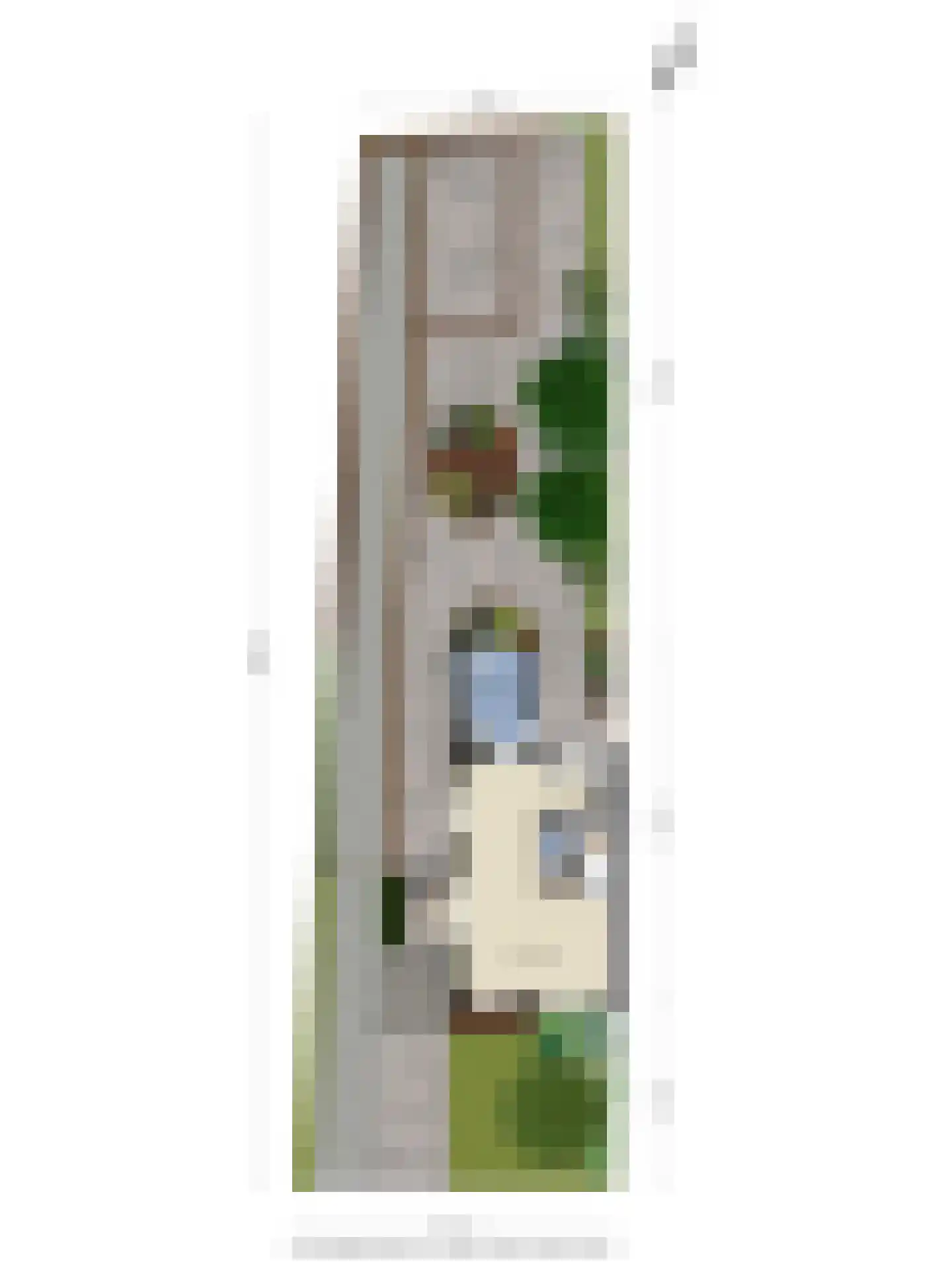 Oude Zeedijk 32 Kattendijke thumbnail 14