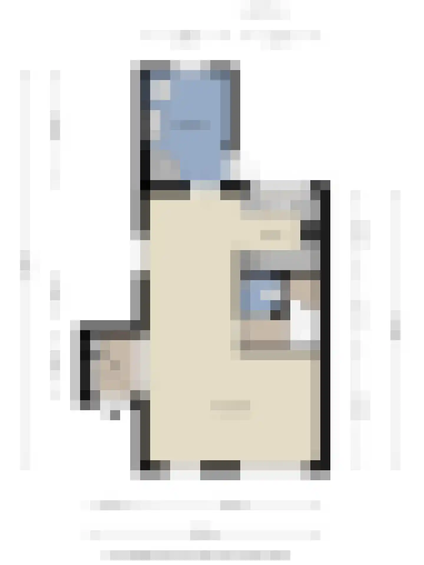 Oude Zeedijk 32 Kattendijke thumbnail 24