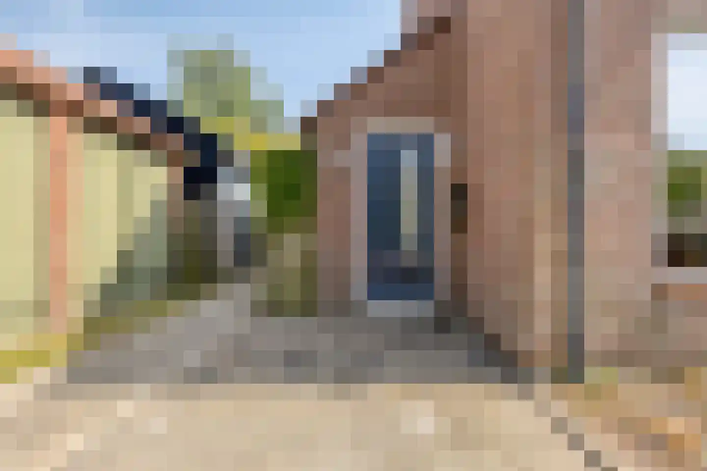 Oude Zeedijk 32 Kattendijke thumbnail 25